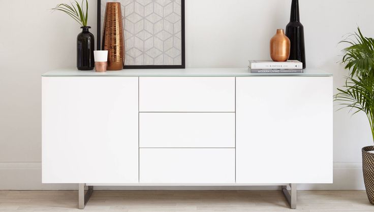 Delaney sideboard discount