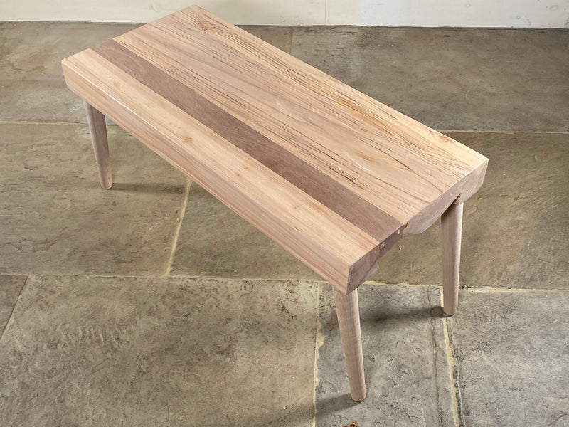 Handmade Agathis Coffee Table